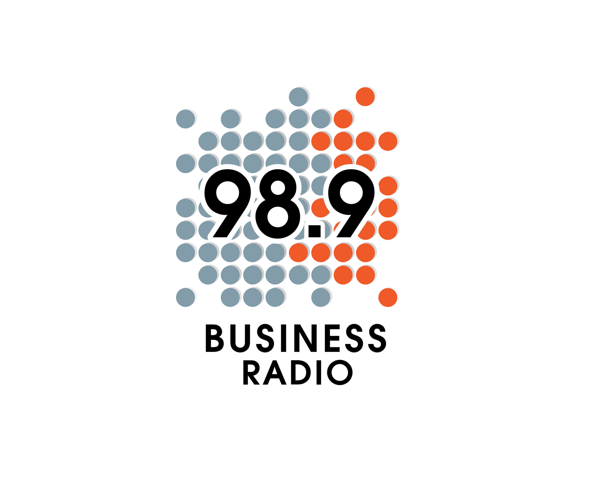 Бизнес радио сайт. Радио 98.9. Радио Business fm logo. 98.4 Свежее радио. Радио бизнес.