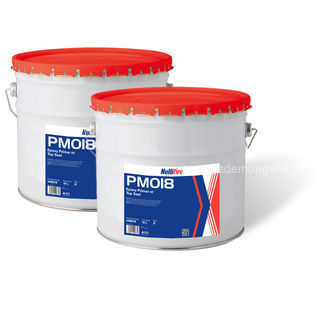 PM018 Primer or Top Seal Epoxy Coating